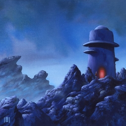 David Torn Now I Imagine A Place ... VINYL 2 LP 