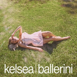 Kelsea Ballerini Kelsea Ballerini 2CD