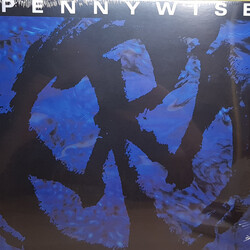 Pennywise Pennywise -Reissue- Vinyl  LP