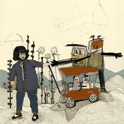 Gir LPool Powerplant (Vinyl) Vinyl  LP 