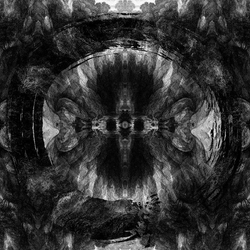 Architects Holy Hell (Vinyl) Vinyl  LP