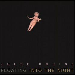 Julee Cruise Floating Into The Night (180G) VINYL  LP