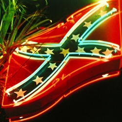 Primal Scream Give Out But Don'T Give Up (Hol) Vinyl  LP