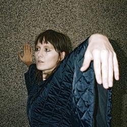 Le Cate Bon Crab Day (Vinyl) VINYL  LP