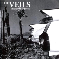 The Veils The Runway Found VINYL  LP(150G)