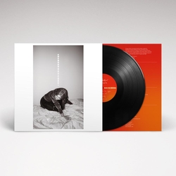 Julia Holter Materia VINYL  LP