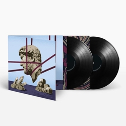 Hot Chip One Life Stand VINYL 2 LP (150G)