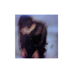 Methyl Ethel Architecture Lecture / Lagotto Romagnolo VINYL 7INCH