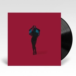 Jazzparty Nobody Gets Away (Vinyl) VINYL  LP