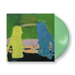Mess Esque Jay Marie  Comfort Me VINYL  LP