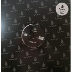 Purple Disco Machine Emotion Ep Vinyl  LP 