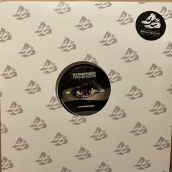Purple Disco Machine Hypnotized Vinyl 12" 