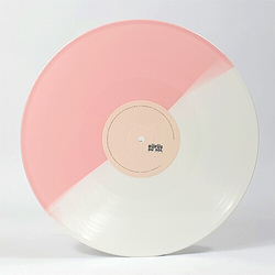 Rufus Du Sol Bloom Vinyl  LP 