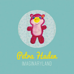 Petra Haden Imaginaryland  LP Download
