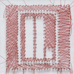 Letlive. If I'M The Devil... Vinyl LP