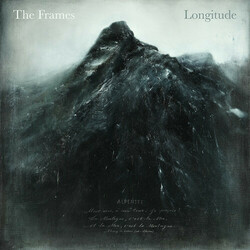 The Frames Longitude 2 LP Download