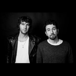 Japandroids Near To The Wild Heart Of Life Vinyl LP