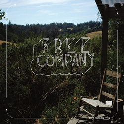 Boy Scouts Free Company  LP