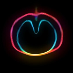 Xtc Apple Venus Vol. Ii (Wasp Star) Vinyl LP