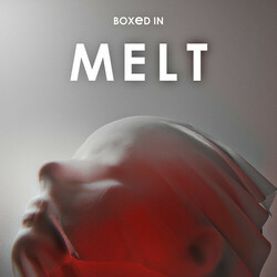 Boxed In (2) Melt