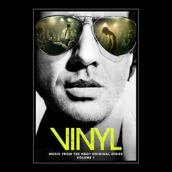Various Artists Vinyl Soundtrack 2 LP+Cd 180 Gram Feat. Otis Redding Sturgill Simpson David Johansen & Others