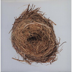 Wilco A Ghost Is Born 2 LP 180 Gram Gatefold