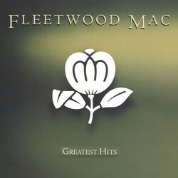 Fleetwood Mac Greatest Hits  LP