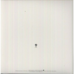 James Taylor Greatest Hits  LP