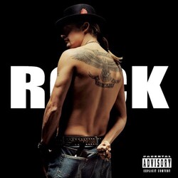 Kid Rock Kid Rock 2 LP