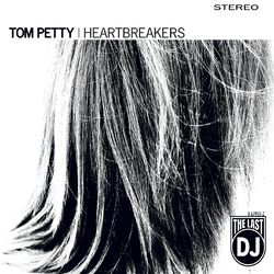 Tom Petty & The Heartbreakers The Last Dj 2 LP