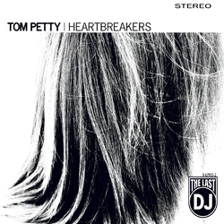 Tom Petty & The Heartbreakers The Last Dj 2 LP