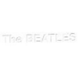 The Beatles The Beatles ''The White Album'' 2 LP 180 Gram Remastered Double-Sided Photo Montage Lyric Sheet And 4 Solo Colour Photos Gatefold