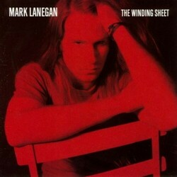 Mark Lanegan The Winding Sheet  LP Download