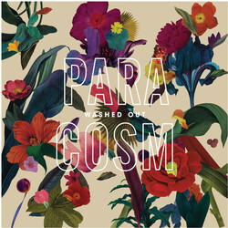 Washed Out Paracosm  LP Download
