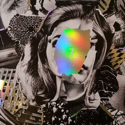 Beach House 7  LP Download