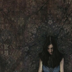 Marissa Nadler Little Hells  LP Download