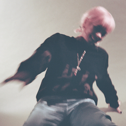 Lily Allen No Shame  LP