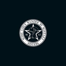 The Sisters Of Mercy Some Girls Wander By Mistake 4 LP Box 180 Gram