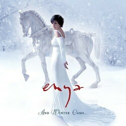 Enya And Winter Came  LP