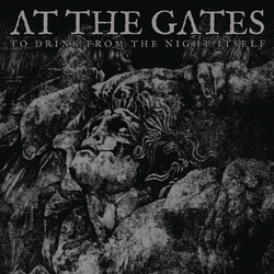 At The Gates To Drink From The Night Itself Deluxe Edition 2 LP+2Cd Box Limited
