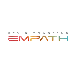 Devin Townsend Empath 2 LP Gatefold