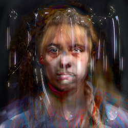 Holly Herndon Proto  LP Download