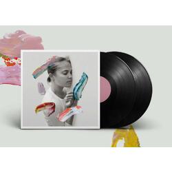 The National I Am Easy To Find 2 LP 180 Gram Download
