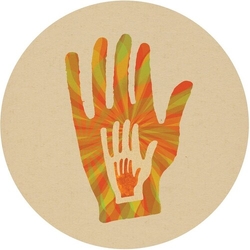 Mia Moretti Ft. Irma Thomas Safe With Me 12INCH SINGLE