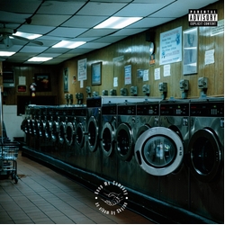 Skyzoo Keep Me Company Vinyl LP