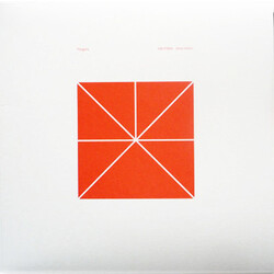 Nils Frahm & Anne Muller 7Fingers  LP Download