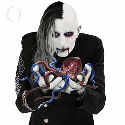 A Perfect Circle Eat The Elephant 2 LP
