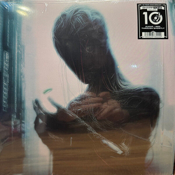 Levels This Will Make You Feel Again Vinyl LP