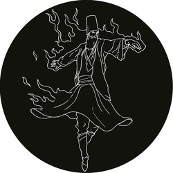 Gusgus New Arrivals 12INCH SINGLE