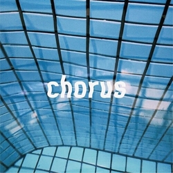 Emptei Chorus (Soundtrack) 10INCH